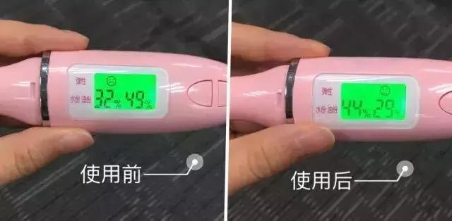 遮瑕效果好的遮瑕排名,化妆店里试用的遮瑕为什么好