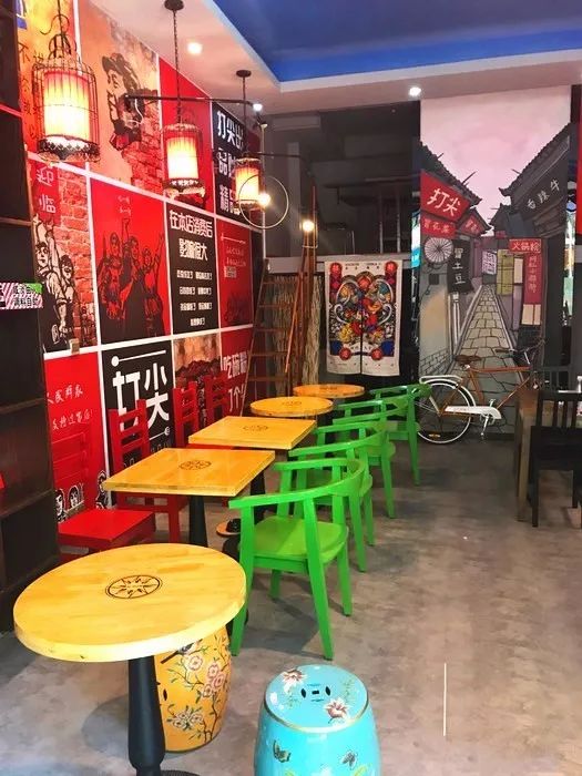 成都单身应该去哪,单身女生在成都