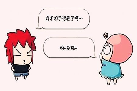 排卵期出血这些你知道吗？