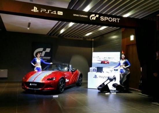 买ps4版的游戏可以在ps5上玩吗,ps4gts购买