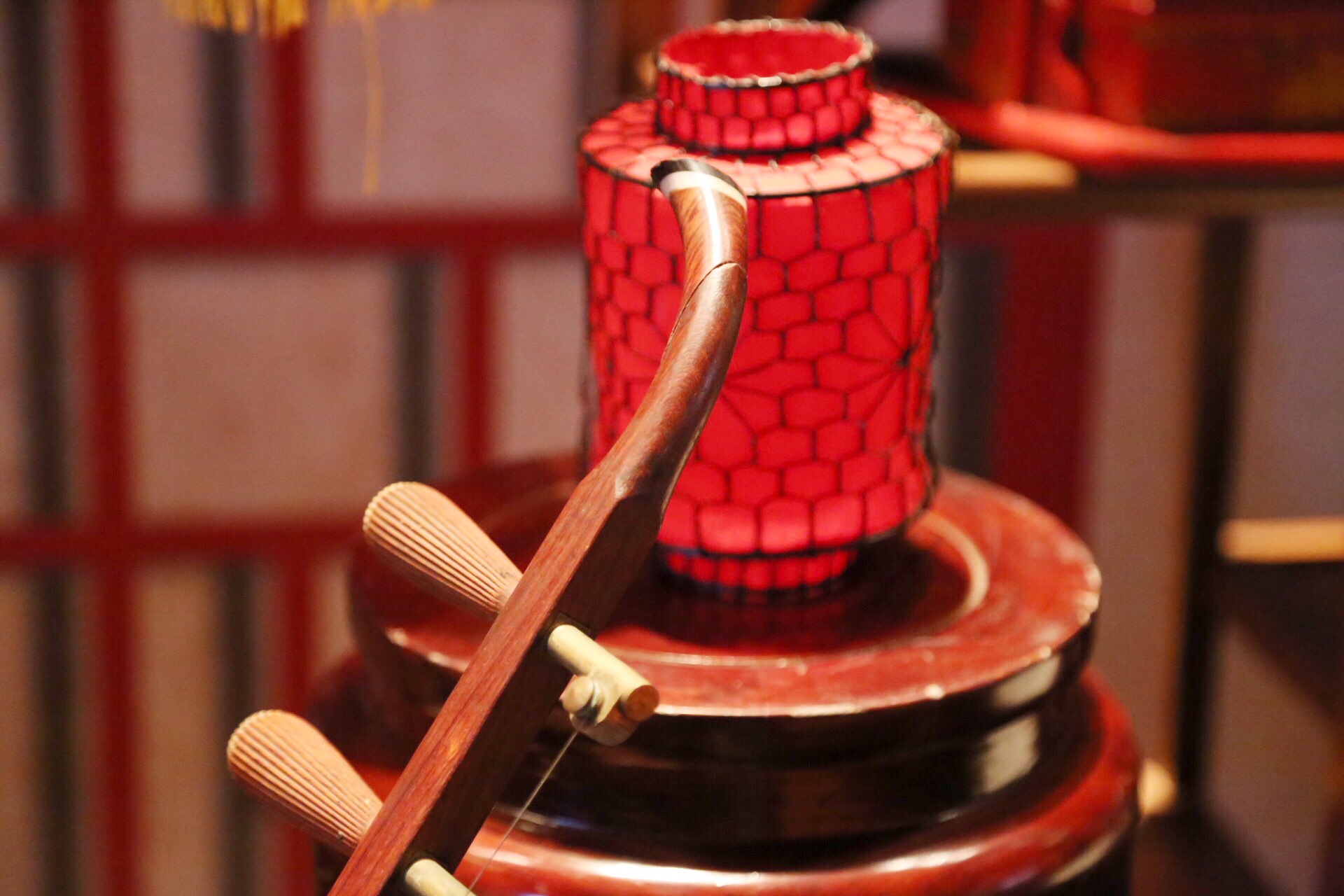 万达文华酒店婚礼秀,金秋十月婚礼季