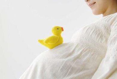 产科四大死亡主要原因,孕产妇死亡的四大原因图