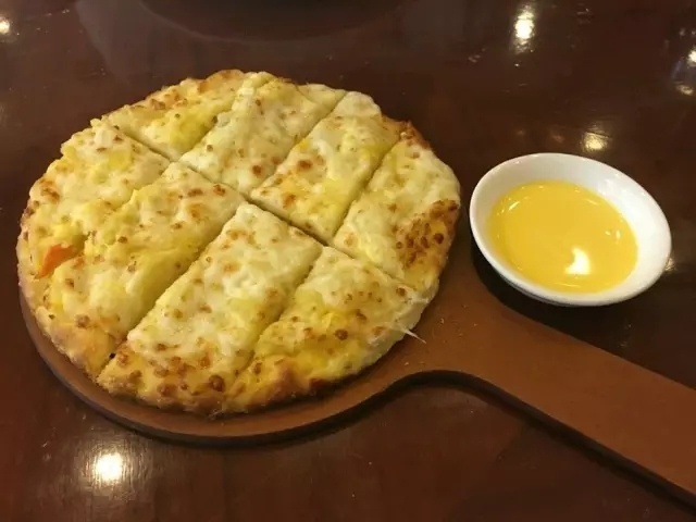 国内最全的芝士店 (各种口味的芝士店)