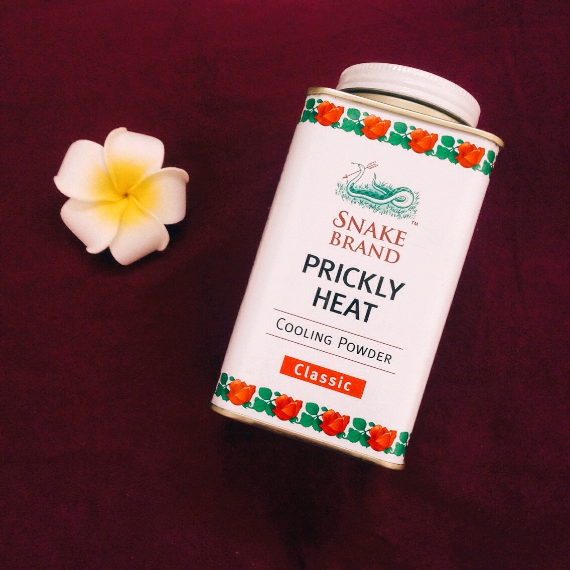 泰国购物必买清单攻略,泰国回国必带物品清单