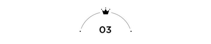 怎么照顾小奶猫最好,照顾小奶猫