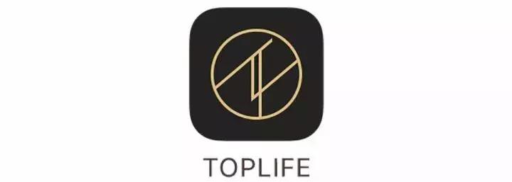 今年京东力度为啥这么大,京东进军市场