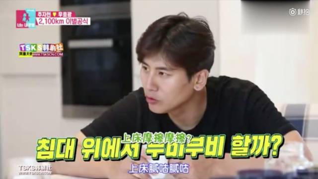 当过运动员、作曲人、演员,真正红起来却是因为娶了这个女人?