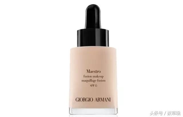 还在纠结买哪个号呢,还在纠结用什么护肤品吗