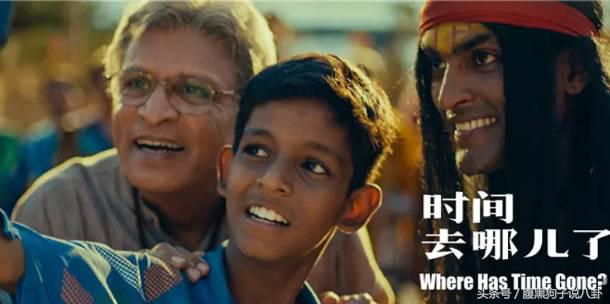 做特工最重要的不是能力而是帅,我们做特工的每一天