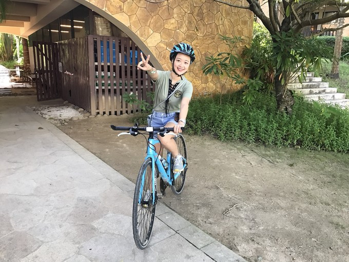 三亚旅游攻略clubmed价格,携程海南之旅三亚专场