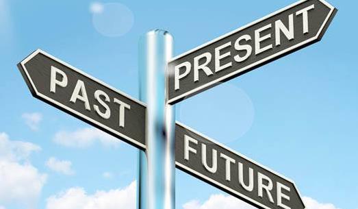 理财和不理财的区别视频,学会理财的6个表现在哪里