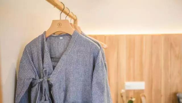 躲避浮躁城市隐身青岛首家精品民宿，一个为了孩子和逃离雾霾故事