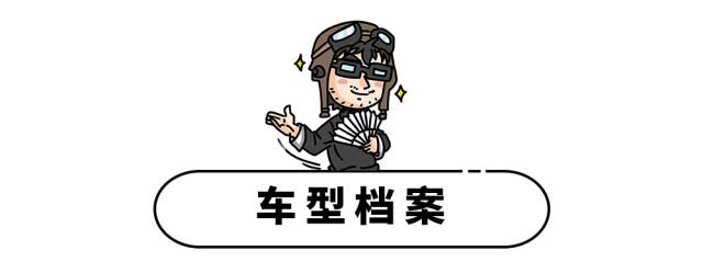 x6买哪款性价比高,8万块的宝马x6