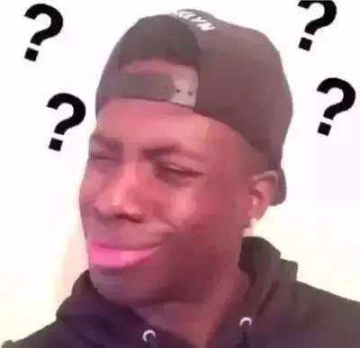 医生说我感冒了怎么办,一招解决感冒发热