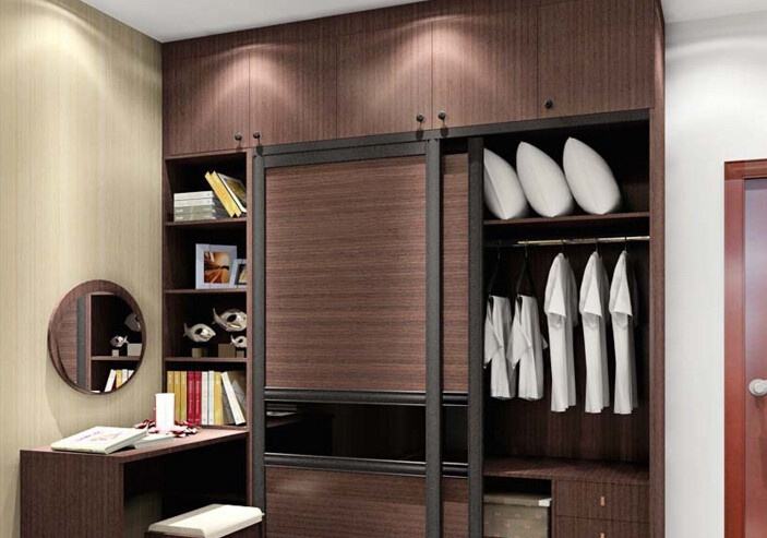 家装常见的装修误区,新手装修的十条家装建议干货满满