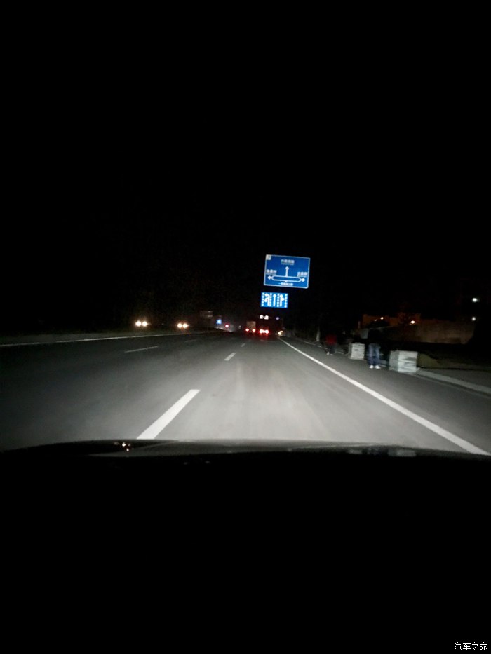 别克英朗车主用车真实感受,新英朗省心吗