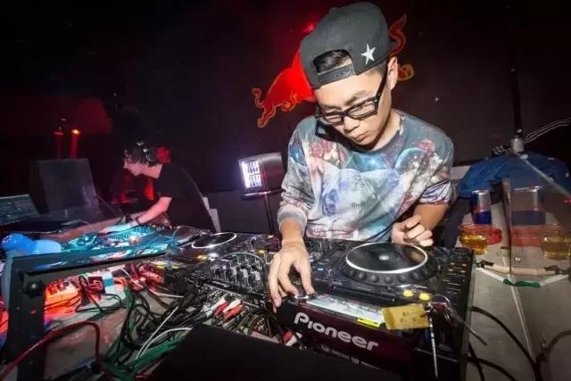 音乐风格汇总，总有你不知道的