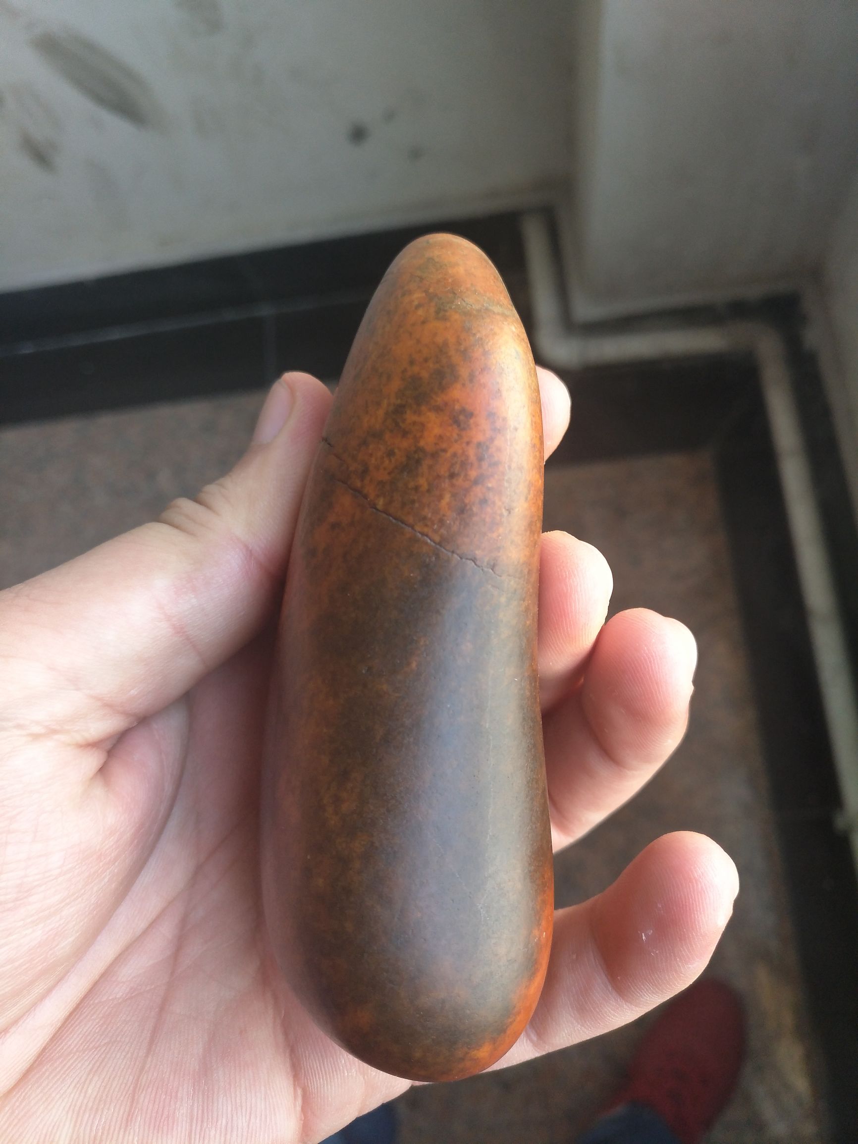 新疆和田玉羊脂籽料重29g,重7.51克玛瑙玉石多少钱