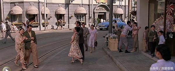 *男美**“酱爆”的魅力,周星驰都挡不住的,何况普通人你我?