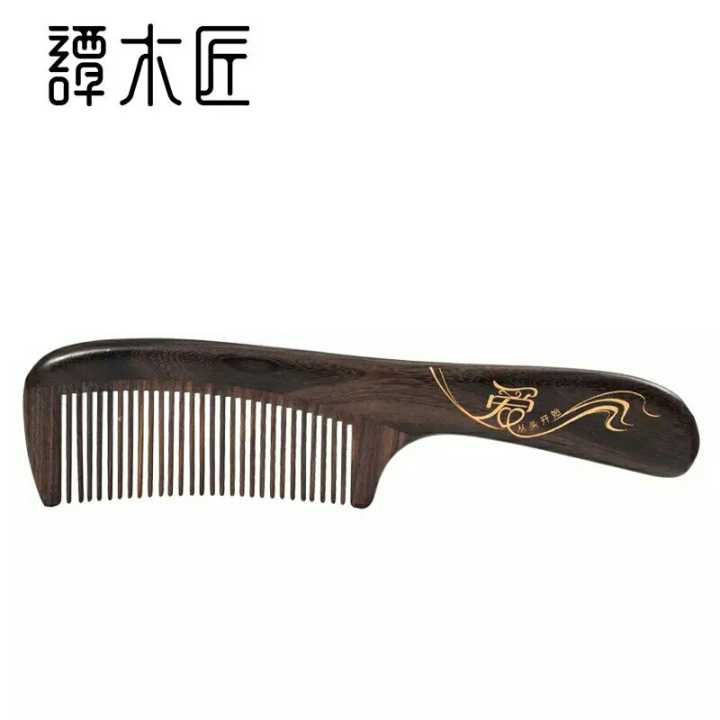 你意想不到的国货好物,有哪些国货好物值得推荐