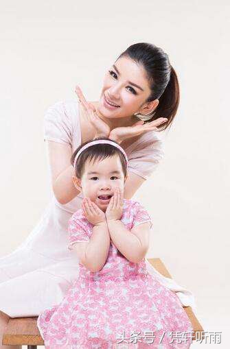 如果给不了她钱就给她更多的爱,如果没有钱我就要很多很多的爱