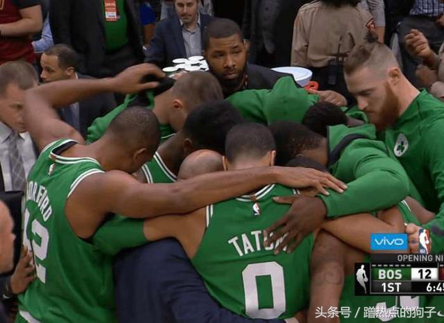 海沃德赛前进场,海沃德揭幕战