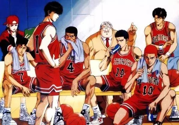 盘点那些陪伴了我们九年的动画片,那些陪伴8090成长的电视剧