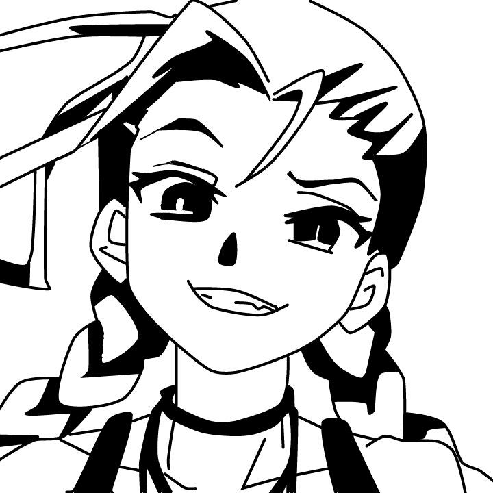 小学生刻橡皮章所需要的材料,橡皮章教程材料篇