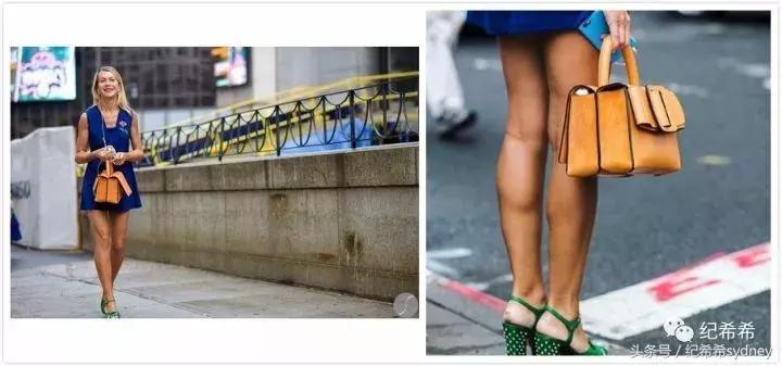 权志龙小众配饰品牌,权志龙经常穿的小众品牌