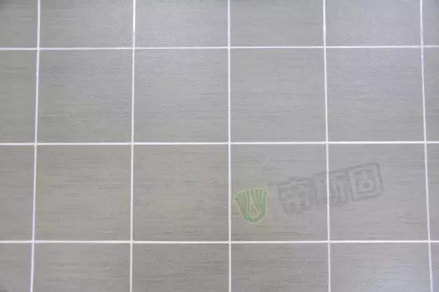 真瓷美缝剂施工方法有哪些,靓瓷美缝剂施工视频