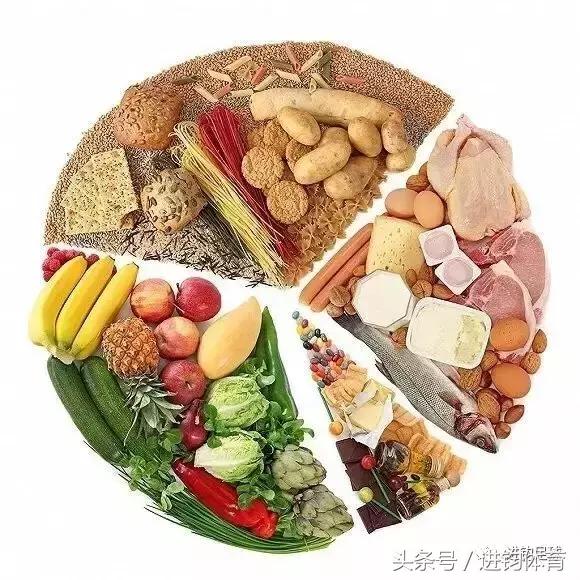 想走足球道路怎么办,想走足球这条路