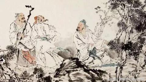 必备语文常识,最火语文知识问答