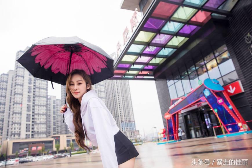 脸上肉多怎样瘦成小v脸,脸上太瘦怎样胖脸