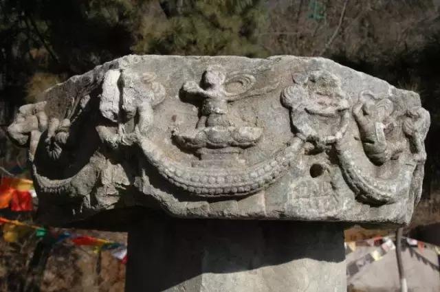 北京很多人不知道的景点,每次去密云感觉找不到啥