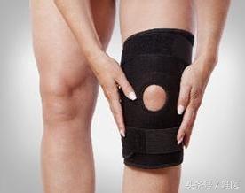 林书豪韧带康复训练方法,林书豪经常做的腿部力量训练