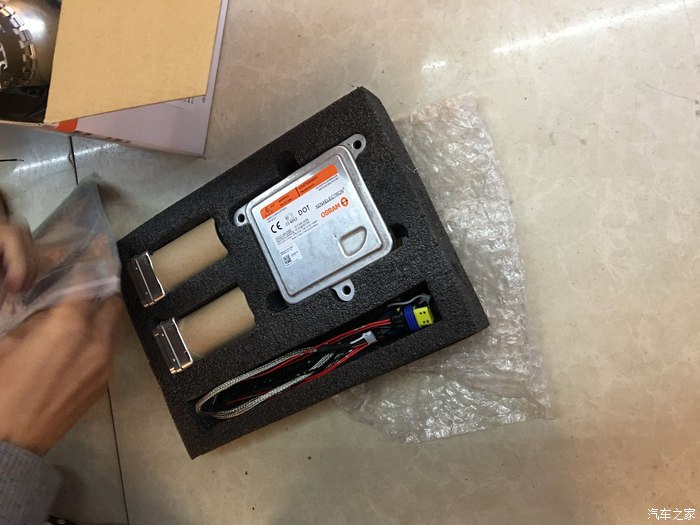 别克英朗车主用车真实感受,新英朗省心吗