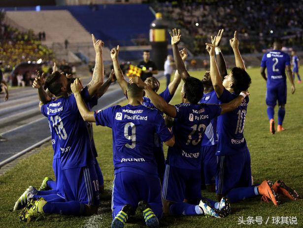 世界足球十大同城德比,世界足坛史上最佳50大球队前十