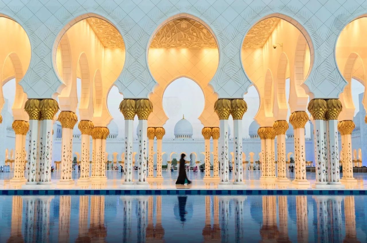 给自己定个小目标三年,给自己订个小目标睡个整觉