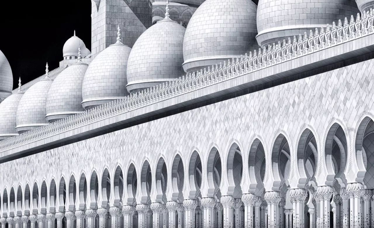 给自己定个小目标三年,给自己订个小目标睡个整觉