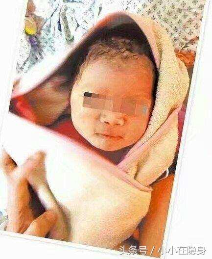 福原爱生二胎大肚子,福原爱生了几胎