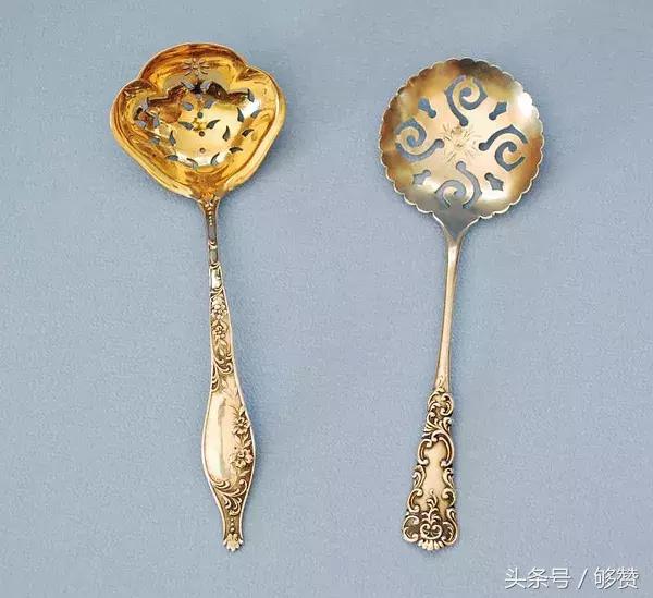 唐顿庄园赫伦阿伯尼茶具,唐顿庄园英式下午茶