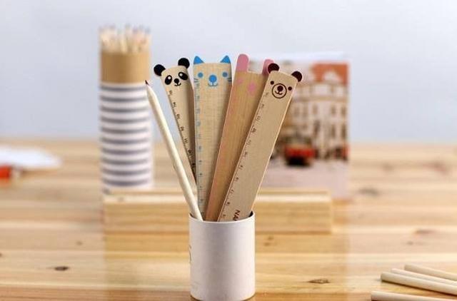 音卓钢琴目前如何,音卓钢琴退费