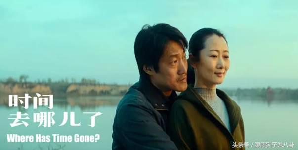 做特工最重要的不是能力而是帅,我们做特工的每一天