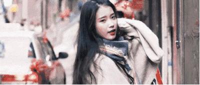 气垫性价比高的牌子,气垫性价比高好用