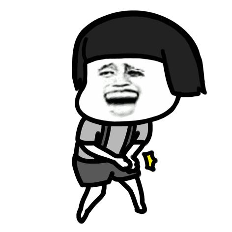 日本第一站飞大阪还是飞东京好,来日本第一个景点