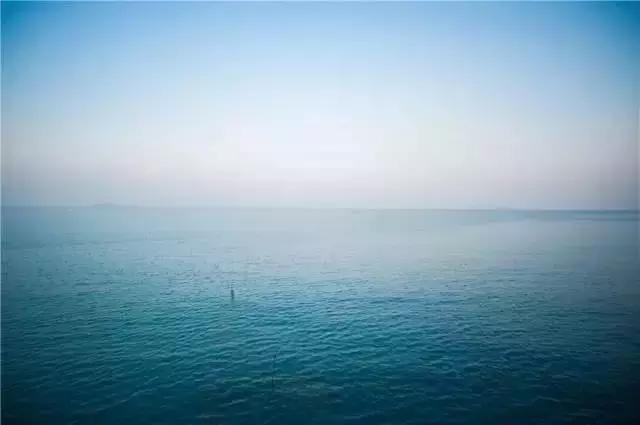 躲避浮躁城市隐身青岛首家精品民宿，一个为了孩子和逃离雾霾故事