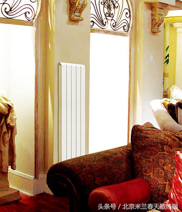 暖气片保养的正确方法,暖气片怎么修理