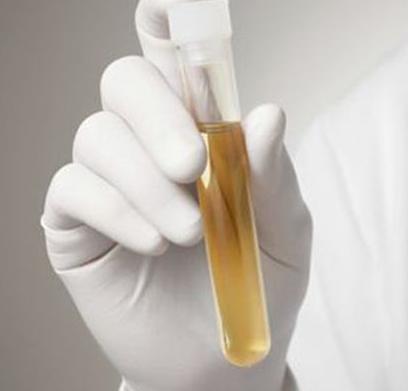 第一次产检需要多少钱,第一次产检都查些什么