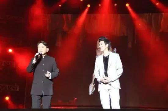 王力宏公开视频,王力宏诚意满满