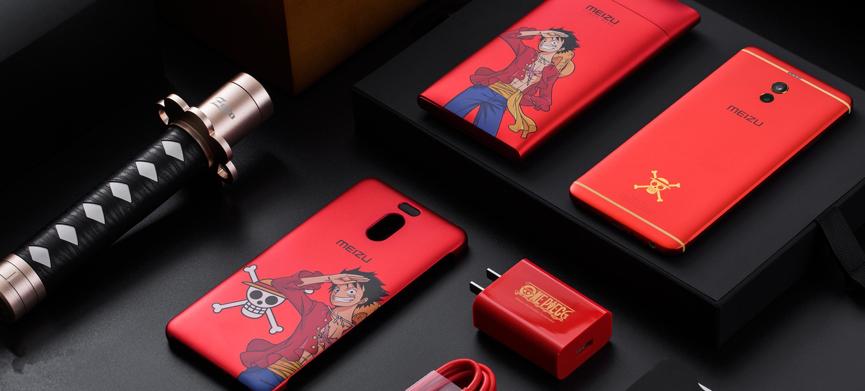 魅蓝note6王者荣耀掉帧卡顿,魅蓝note6孔雀青开王者高帧率